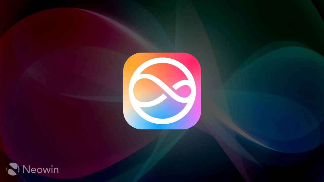 Изображение к статье: Siri может получить «мозг» от OpenAI или Anthropic: Apple ищет пути развития ИИ - Apple на MSReview.net