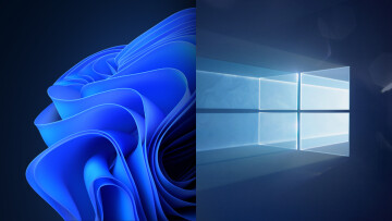 Microsoft quietly installs KB5001716 on your Windows 11 and 10 PCs
