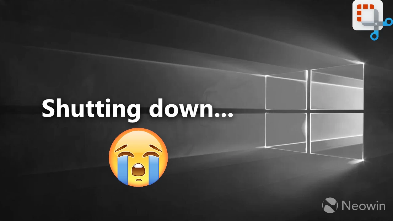 Изображение к статье: Windows 10 уходит в прошлое: о какой полезной функции Windows 11 мы так и не дождались - Windows 11 на MSReview.net