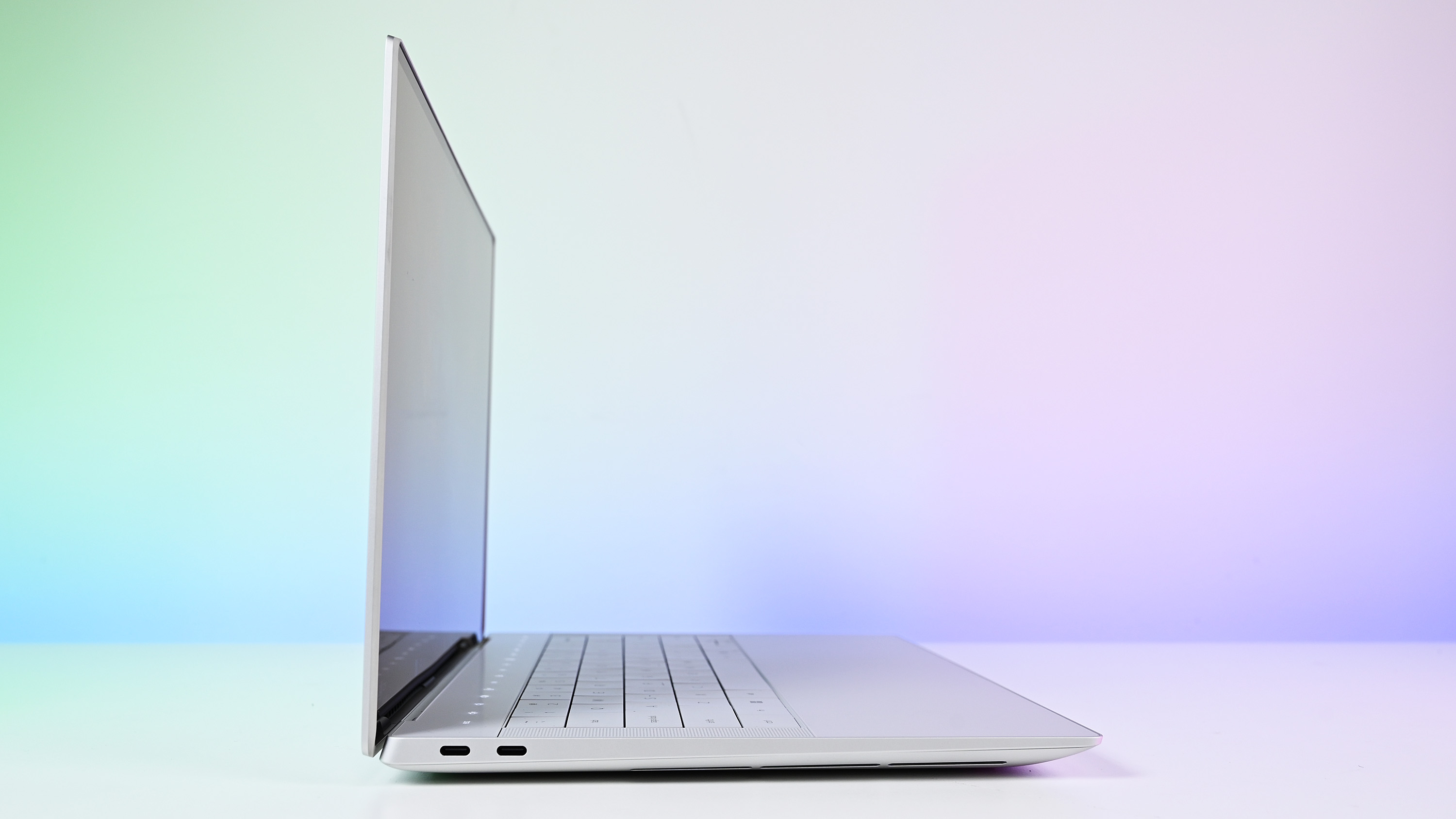Dell XPS 14 (9440) for 2024