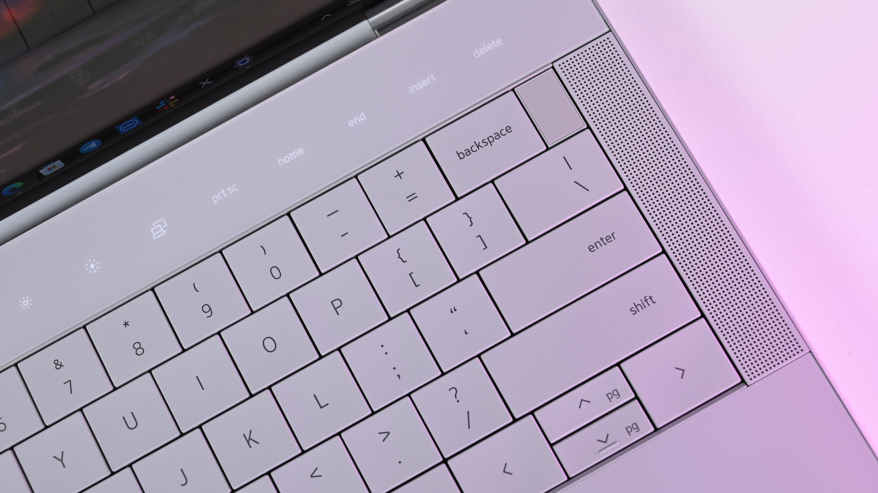Dell XPS 14 (9440) for 2024