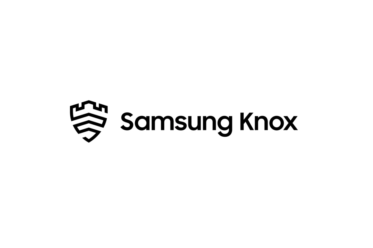 Изображение к статье: Samsung One UI 8: ваши данные под надежной защитой благодаря KEEP - Android на MSReview.net