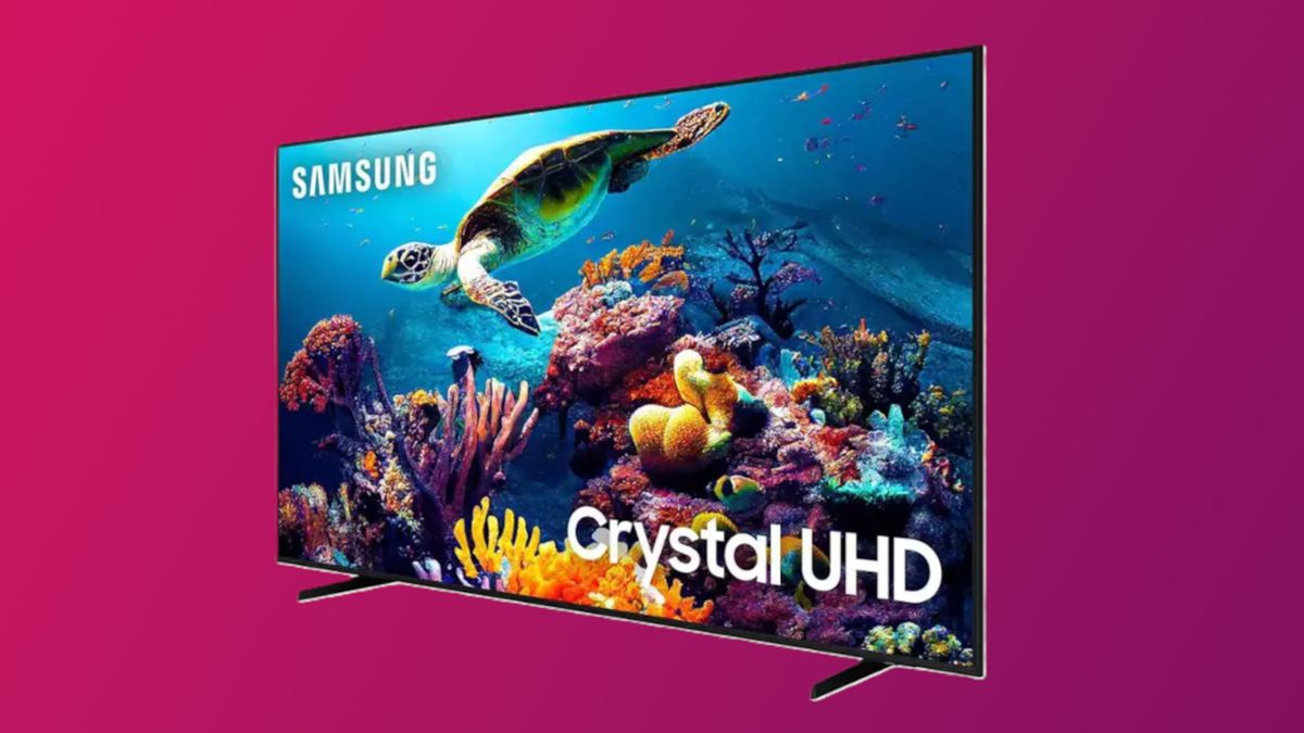 Изображение к статье: Телевизор Samsung: Xbox в комплекте и дешевле консоли! - Xbox на MSReview.net