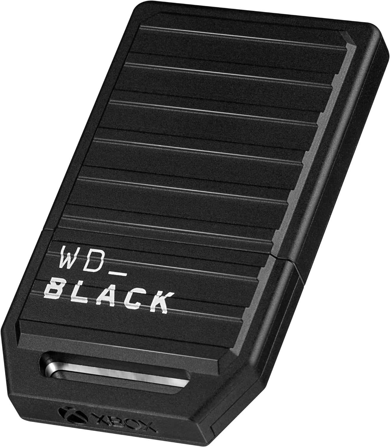 WD_Black C50