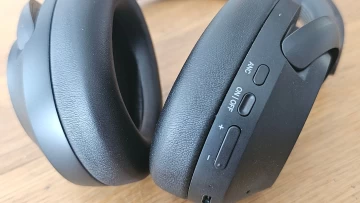 Focus A6