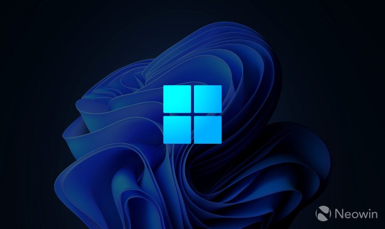 Изображение к статье: "Чистая" Windows 11 против "загрязненной": стоит ли игра свеч? Тесты производительности - Windows 11 на MSReview.net