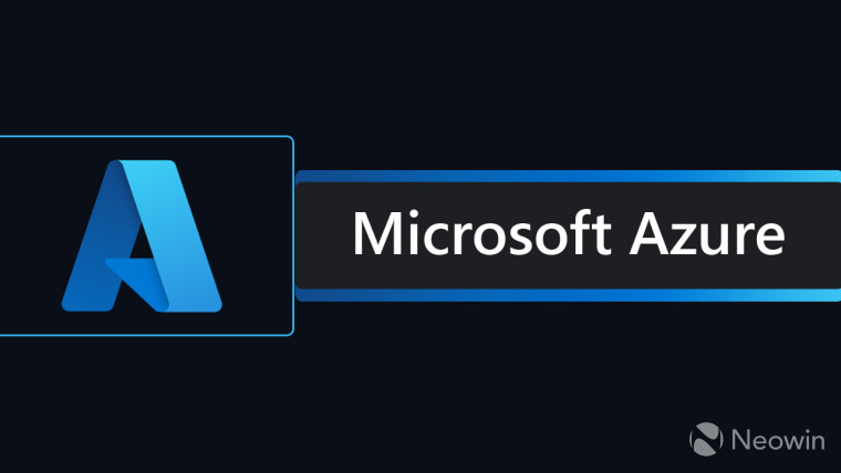 Изображение к статье: Защита Windows выходит на новый уровень: Microsoft переводит лицензирование в облако Azure - Azure на MSReview.net
