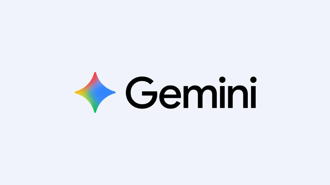 Изображение к статье: Gemini наведет порядок в ваших файлах Google Drive: используйте ИИ для организации - Google на MSReview.net