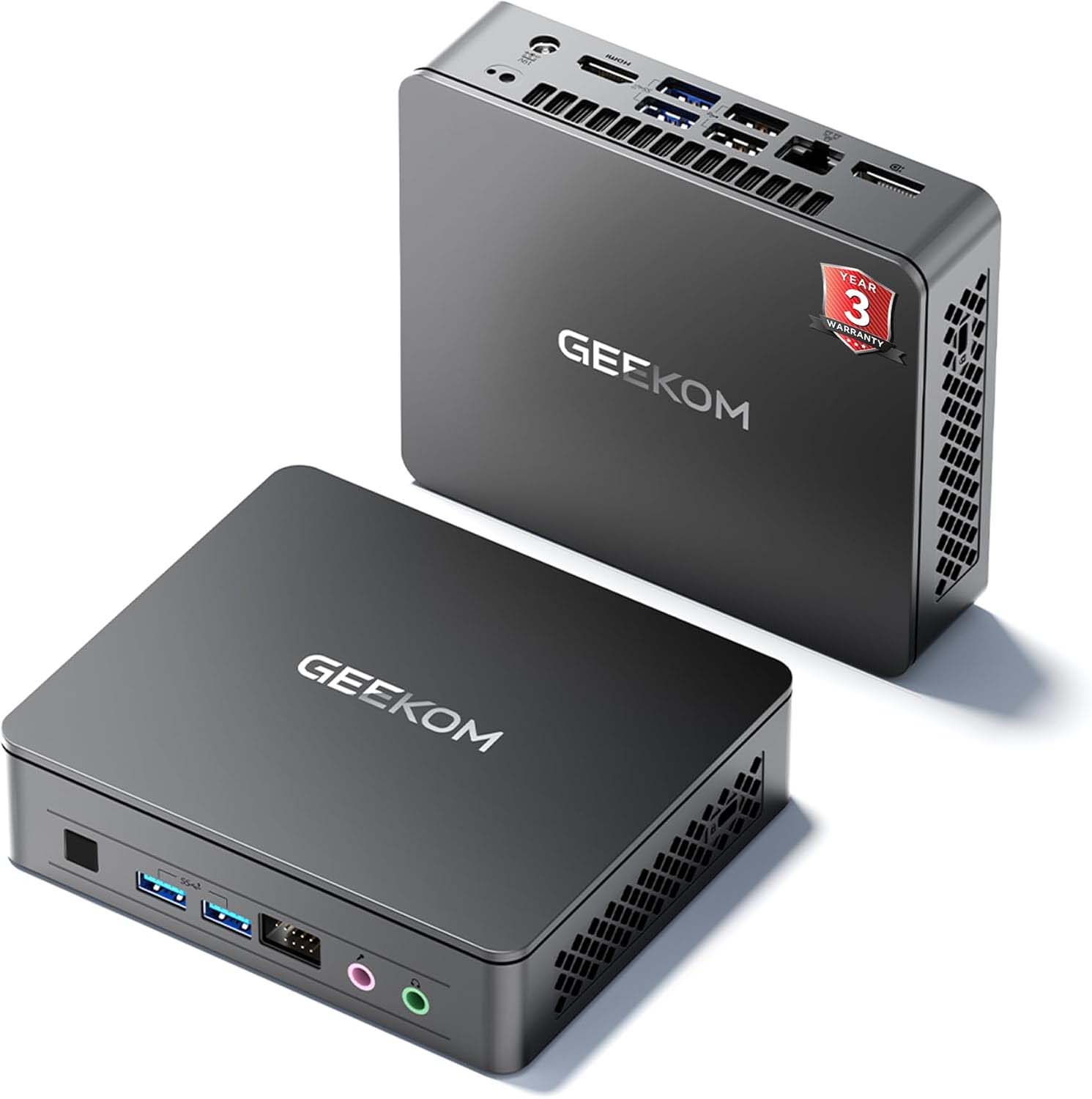 Geekom Air12 Lite