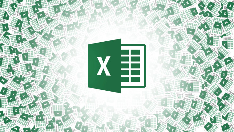 Изображение к статье: Excel становится проще: Microsoft упрощает импорт данных из внешних источников - Office-2024 на MSReview.net