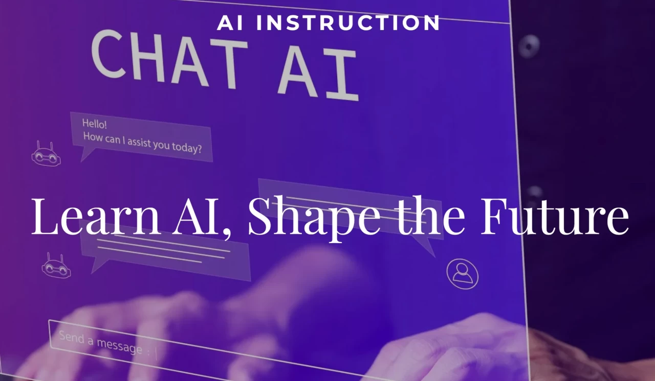 Изображение к статье: Искусственный интеллект в образовании: Microsoft и OpenAI помогут учителям освоить новые технологии - AI Технологии на MSReview.net