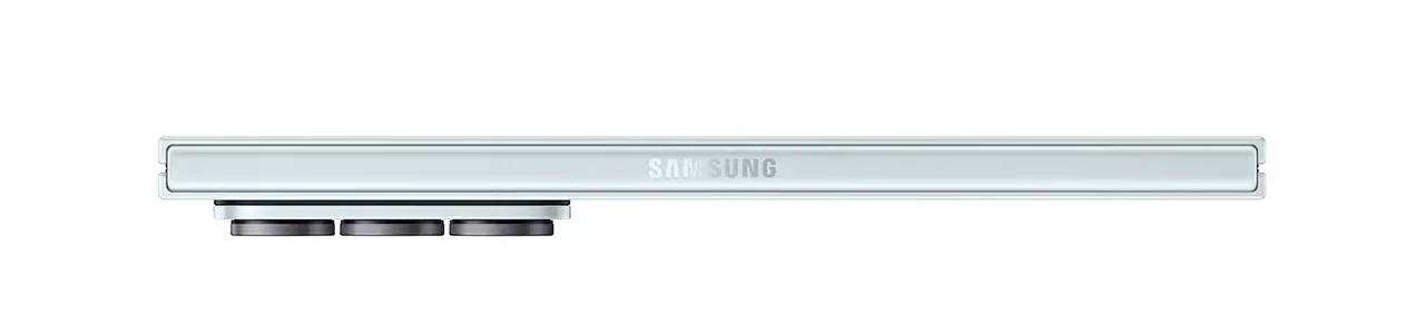 Samsung Galaxy Z Fold7