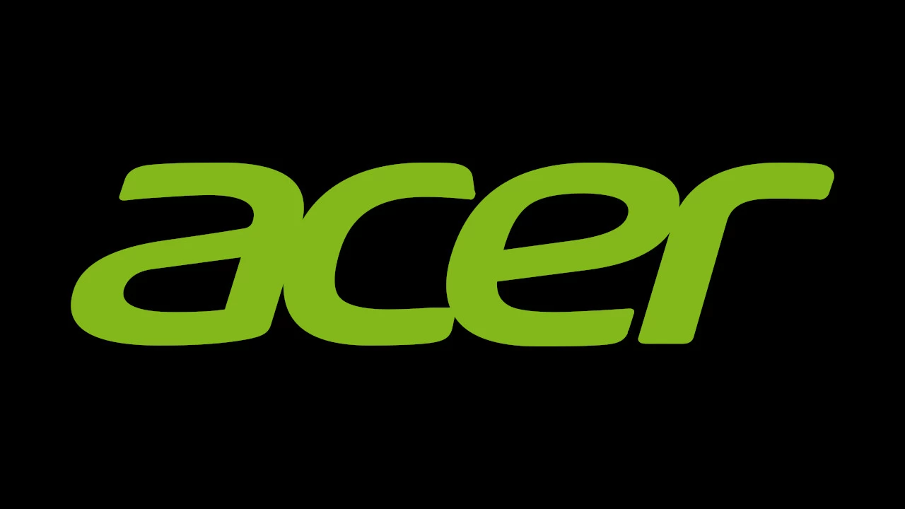 Изображение к статье: Acer сообщает о скачке доходов на 49,7% в июне благодаря высоким продажам коммерческих ПК и Chromebook - Железо на MSReview.net