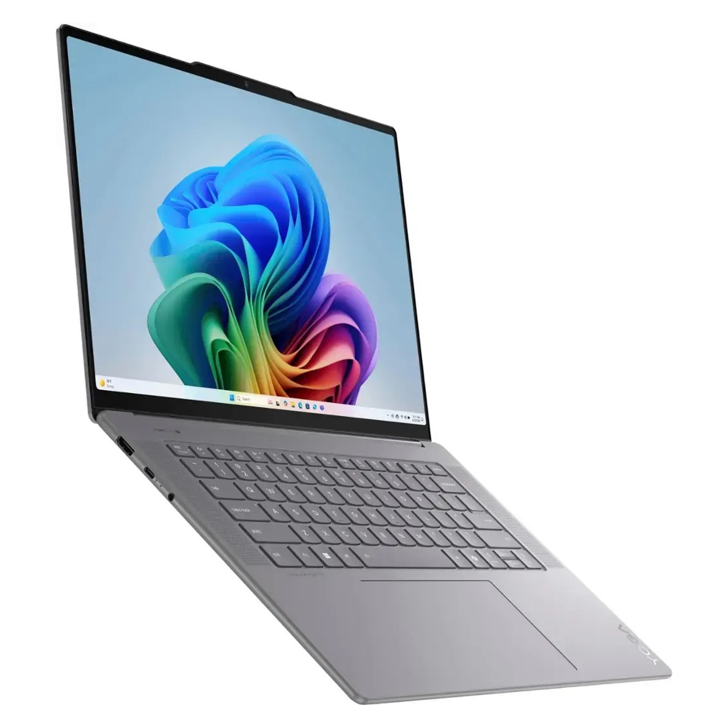 Lenovo Yoga Slim 7i