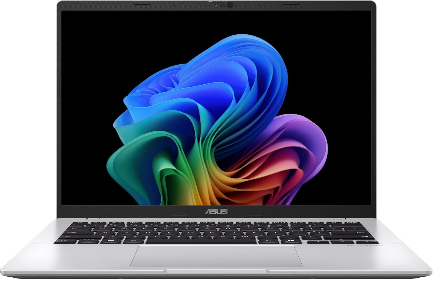 ASUS Vivobook