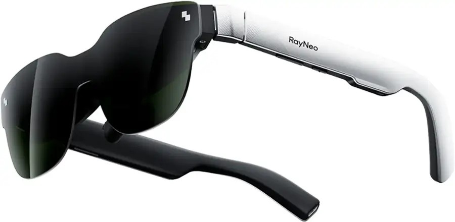 RayNeo Air 3s