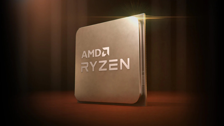 Изображение к статье: Супервыгодное предложение: 6-ядерный процессор AMD Ryzen 9600X для платформы AM5 всего за 156 долларов! - Железо на MSReview.net