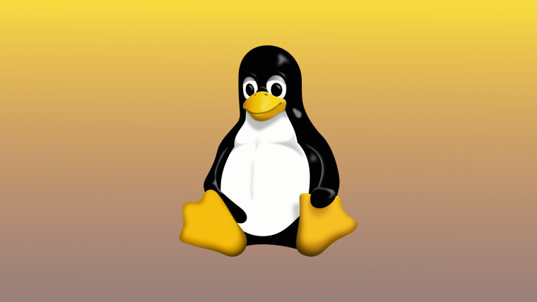 Изображение к статье: Утечка данных в популярном почтовом клиенте Linux: стоит ли вам беспокоиться? - Linux на MSReview.net