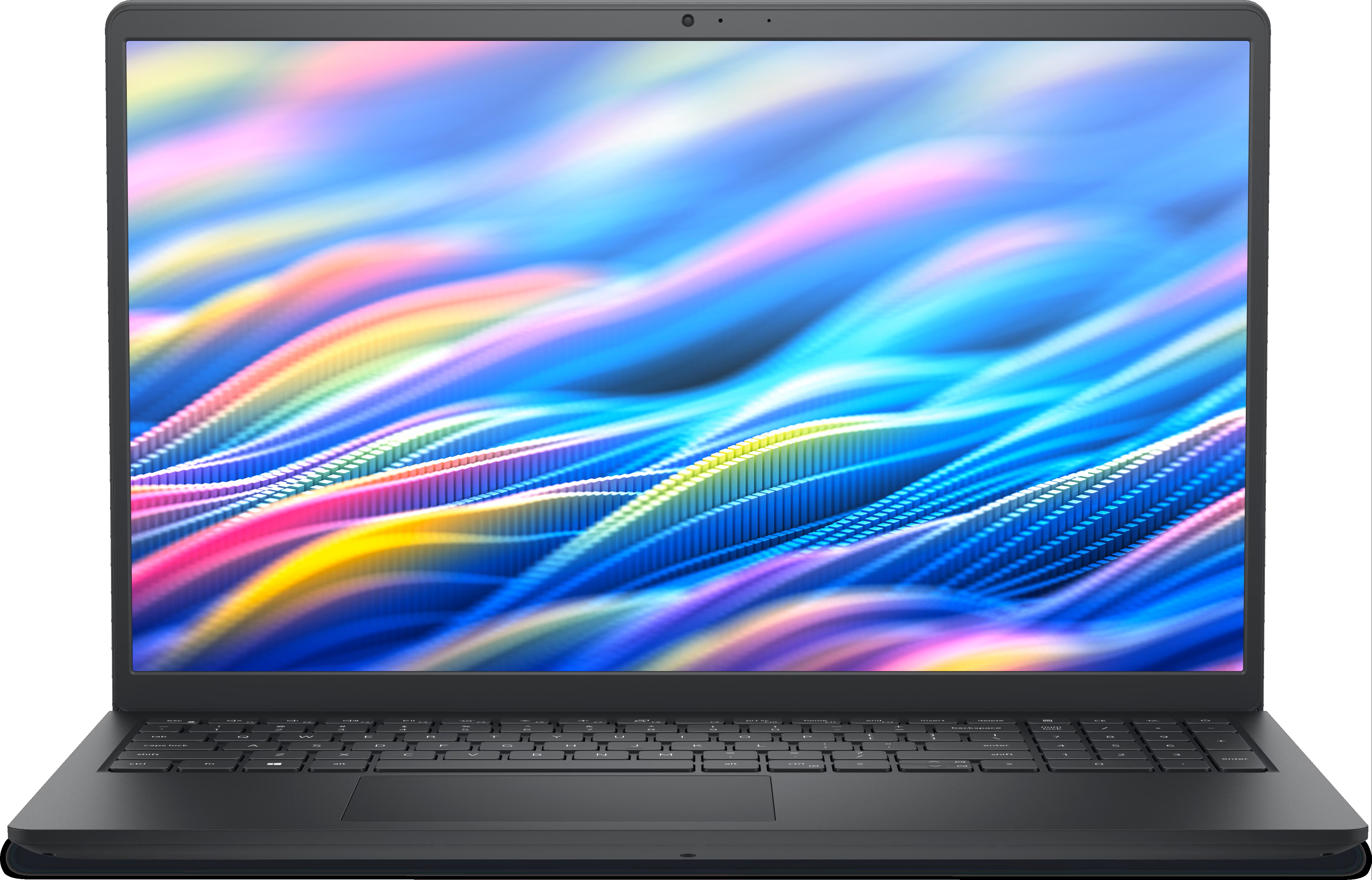 Dell 15