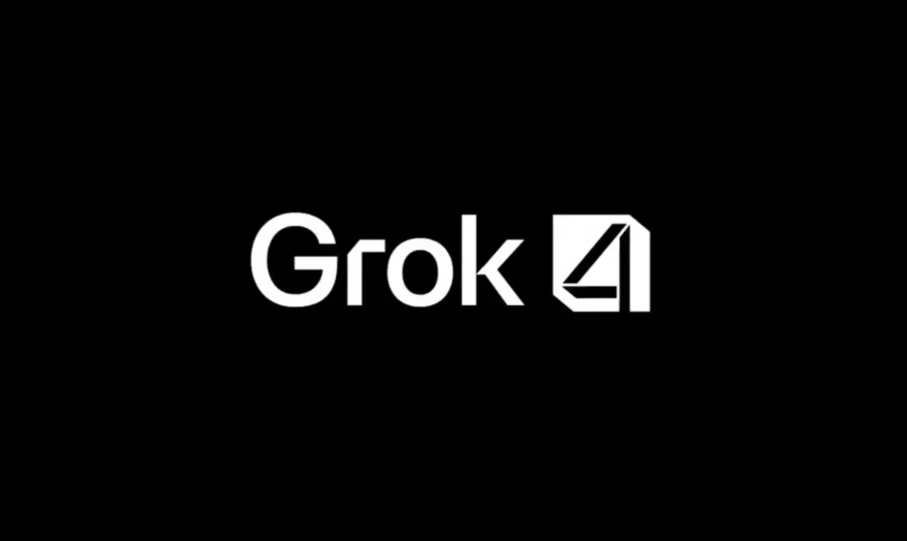 Изображение к статье: xAI Илона Маска представляет Grok 4: новый лидер в мире искусственного интеллекта? - AI Технологии на MSReview.net
