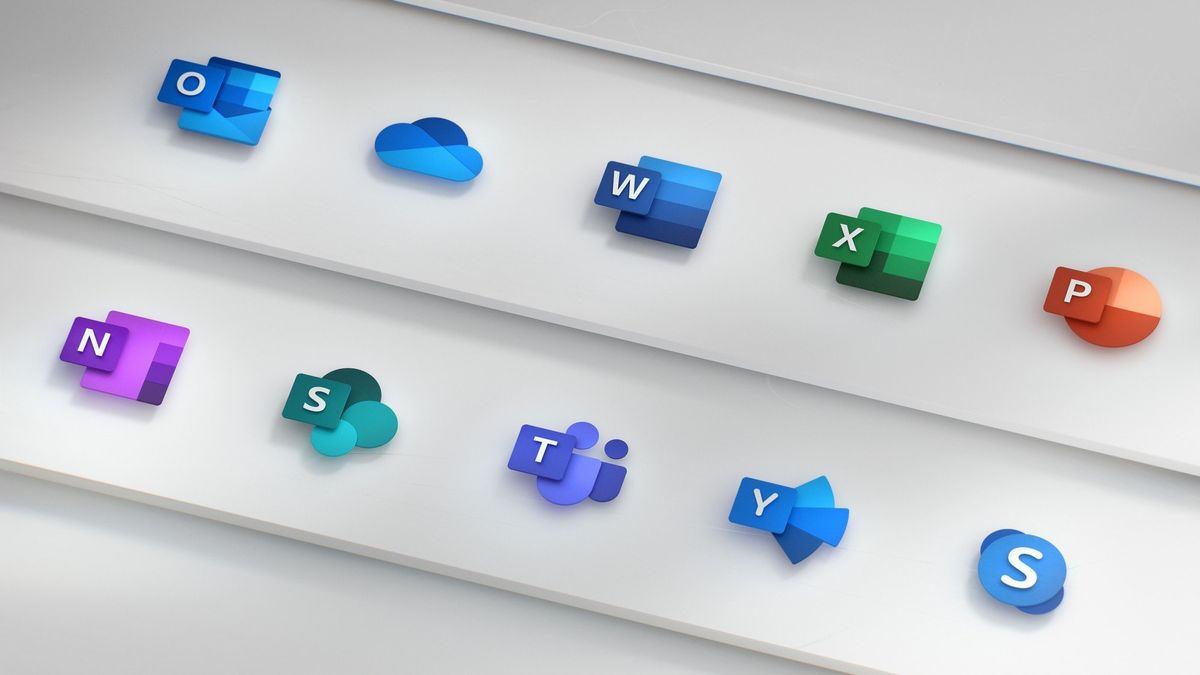 Изображение к статье: Microsoft перестанет добавлять новые функции в Office для Windows 10: что это значит для вас? - Windows 10 на MSReview.net