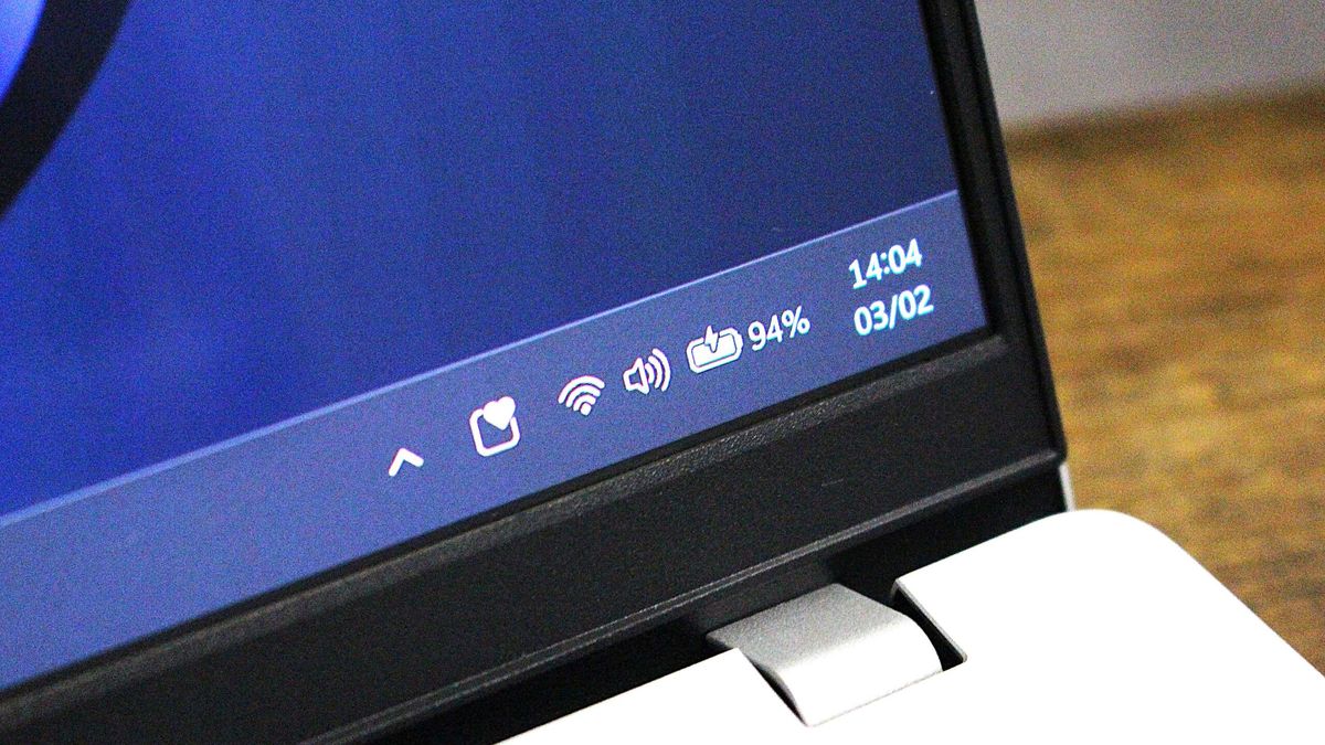 Изображение к статье: Windows 11 научится экономить заряд батареи "на лету": что это значит для вас? - Windows 11 на MSReview.net