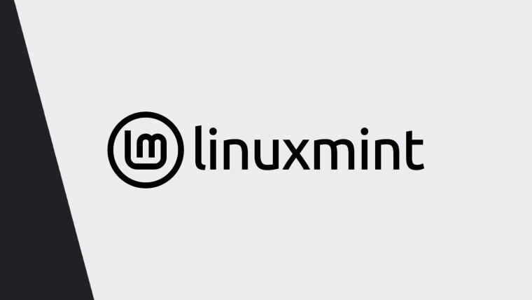 Изображение к статье: Linux Mint 22.2: Вход по отпечатку пальца, улучшенные темы и исправления Wayland - Linux на MSReview.net