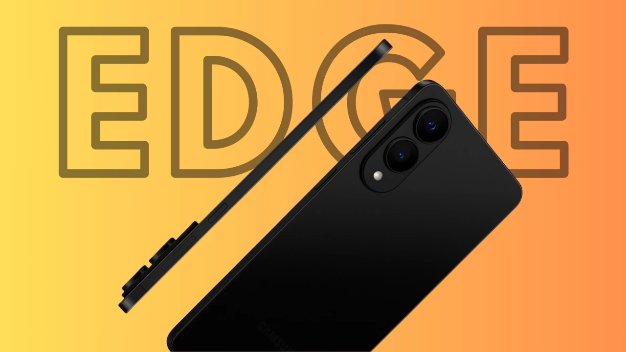 Изображение к статье: Samsung Galaxy S26: три размера, но без "Plus"? - Samsung на MSReview.net
