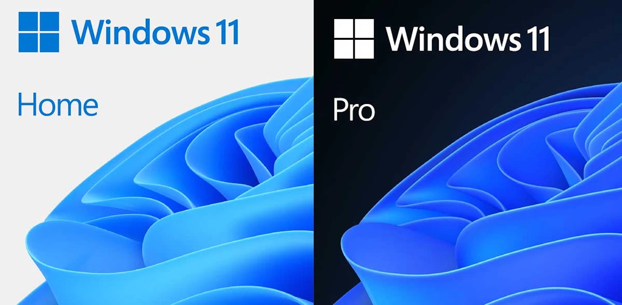 Изображение к статье: Windows 11: получи лицензию по смешной цене! - Deals на MSReview.net