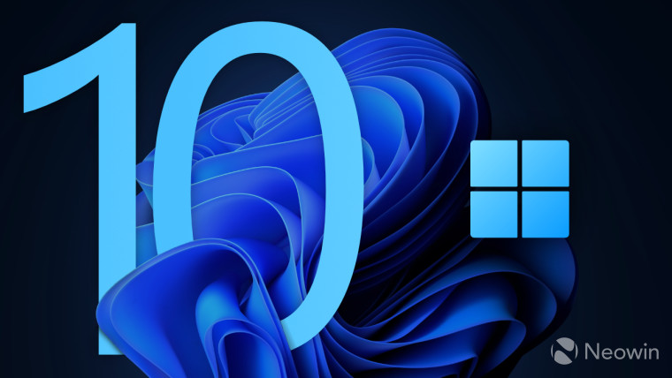 Изображение к статье: Windows 11 в 2025: 10 полезных нововведений, которые сделают вашу жизнь проще - Windows 11 на MSReview.net