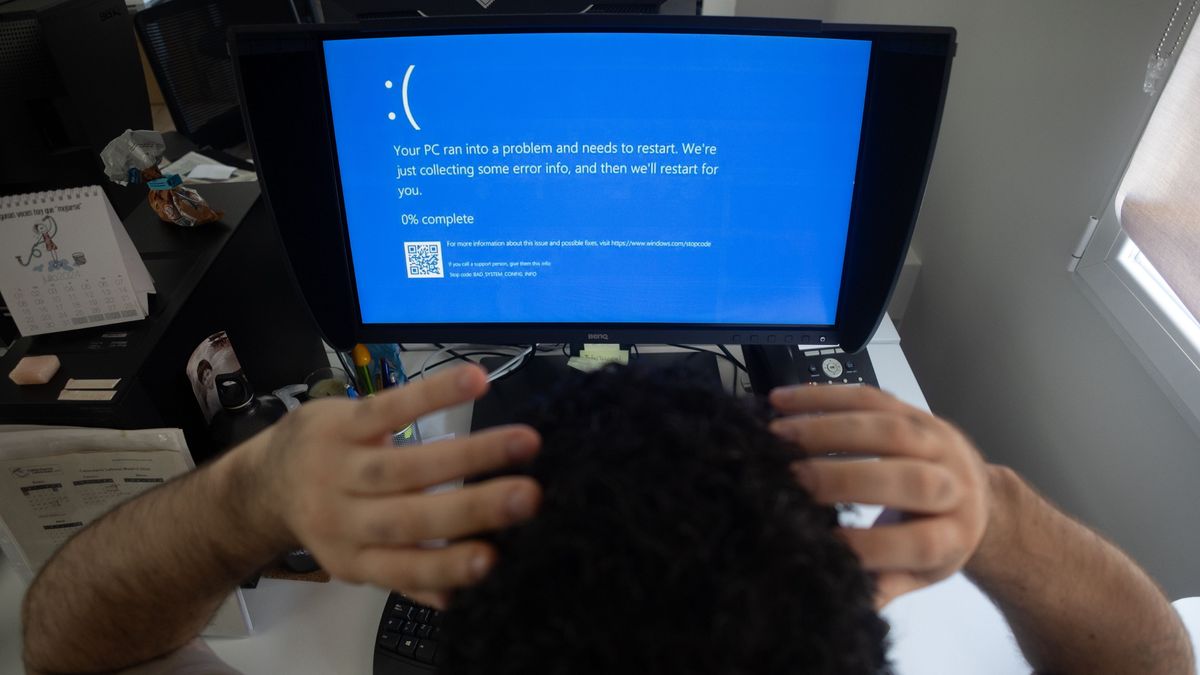 Изображение к статье: Искусственный интеллект против кибербезопасности: новая вредоносная программа обходит защиту Microsoft Defender - Security на MSReview.net
