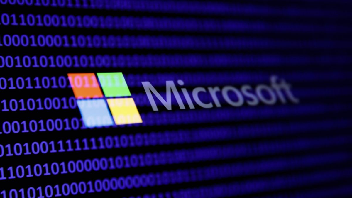 Изображение к статье: Странные сообщения об ошибках в Windows 11? Не волнуйтесь, это не страшно! - Windows 11 на MSReview.net