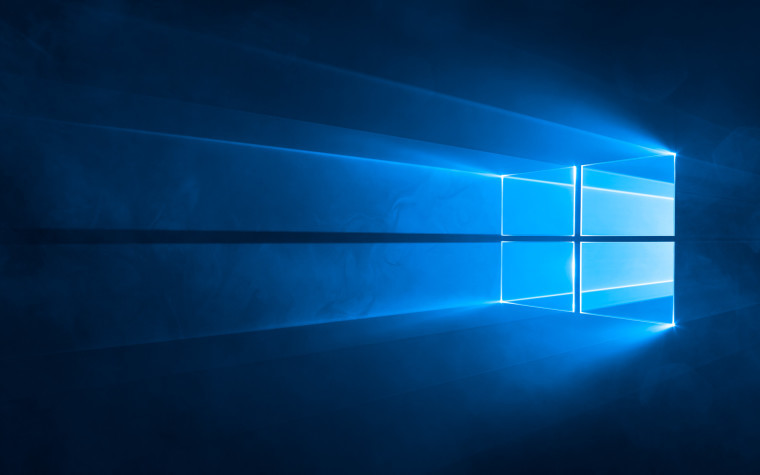 Изображение к статье: Важное обновление: еще одна старая версия Windows 10 скоро станет историей - Windows 10 на MSReview.net