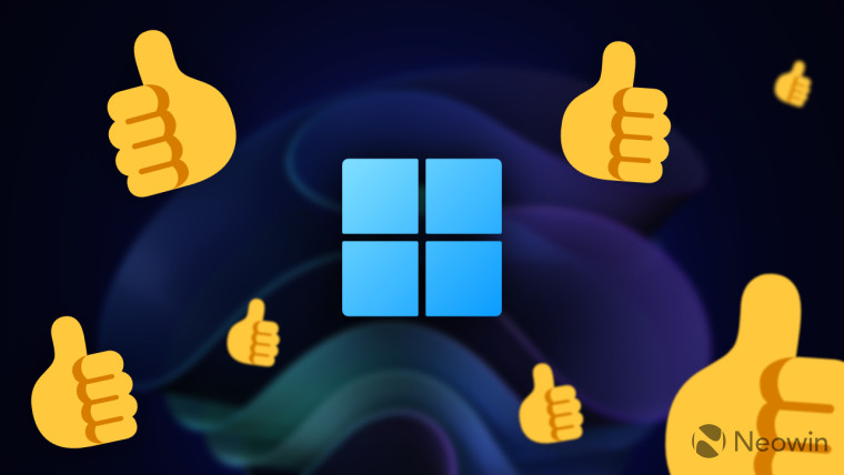 Изображение к статье: Windows 11 станет ещё лучше: 10 крутых новинок, которые скоро появятся - Windows 11 на MSReview.net