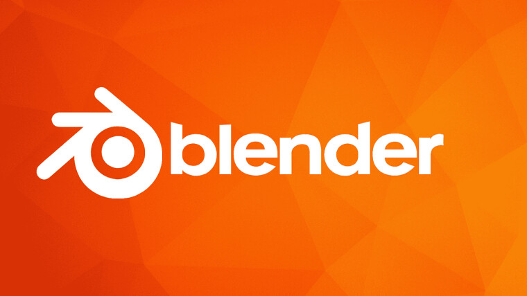 Изображение к статье: Blender 4.5 LTS: что нового и почему это важно для вас - Software на MSReview.net