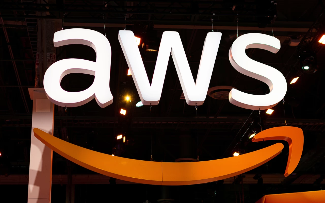 Изображение к статье: AWS меняет правила игры: бесплатные кредиты для новичков, но есть нюансы - Azure на MSReview.net