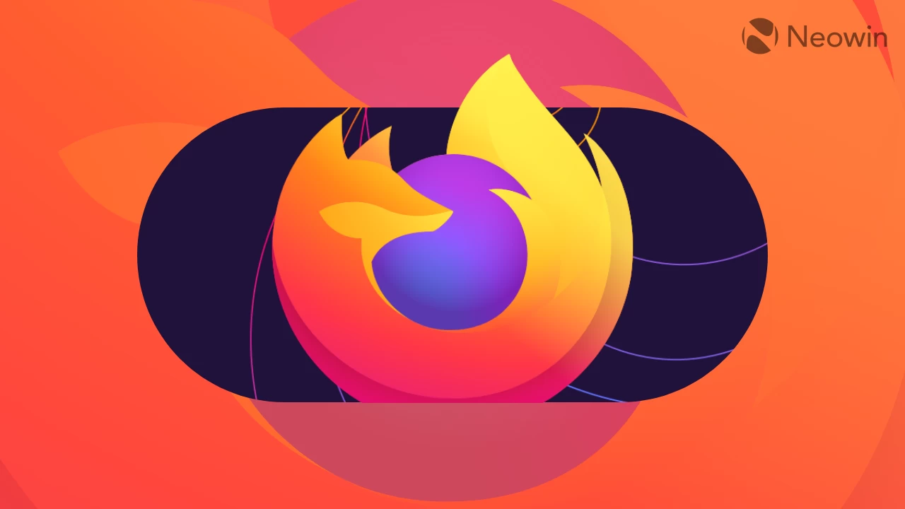 Изображение к статье: Firefox догоняет Chrome: поддержка WebGPU теперь и у вас! - Firefox на MSReview.net