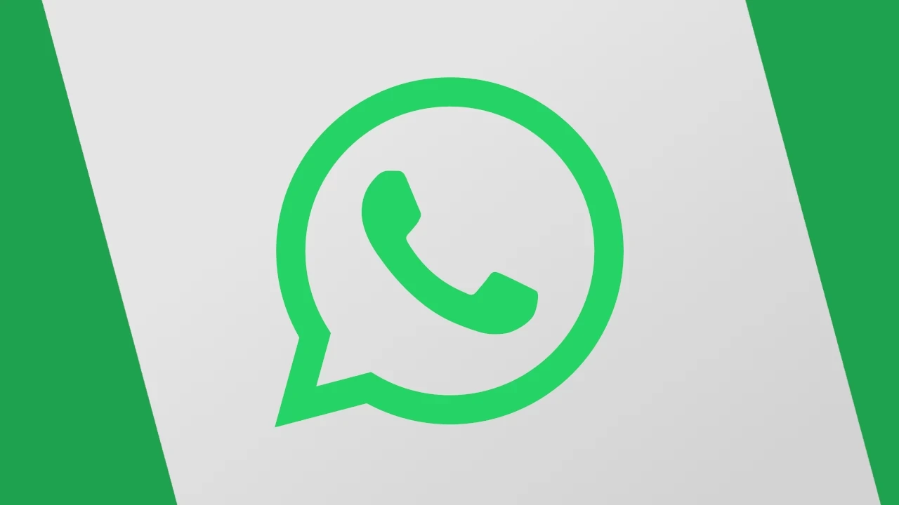 Изображение к статье: Хотите оживить общение в WhatsApp? Скоро появится возможность задавать вопросы в статусах! - Social media на MSReview.net
