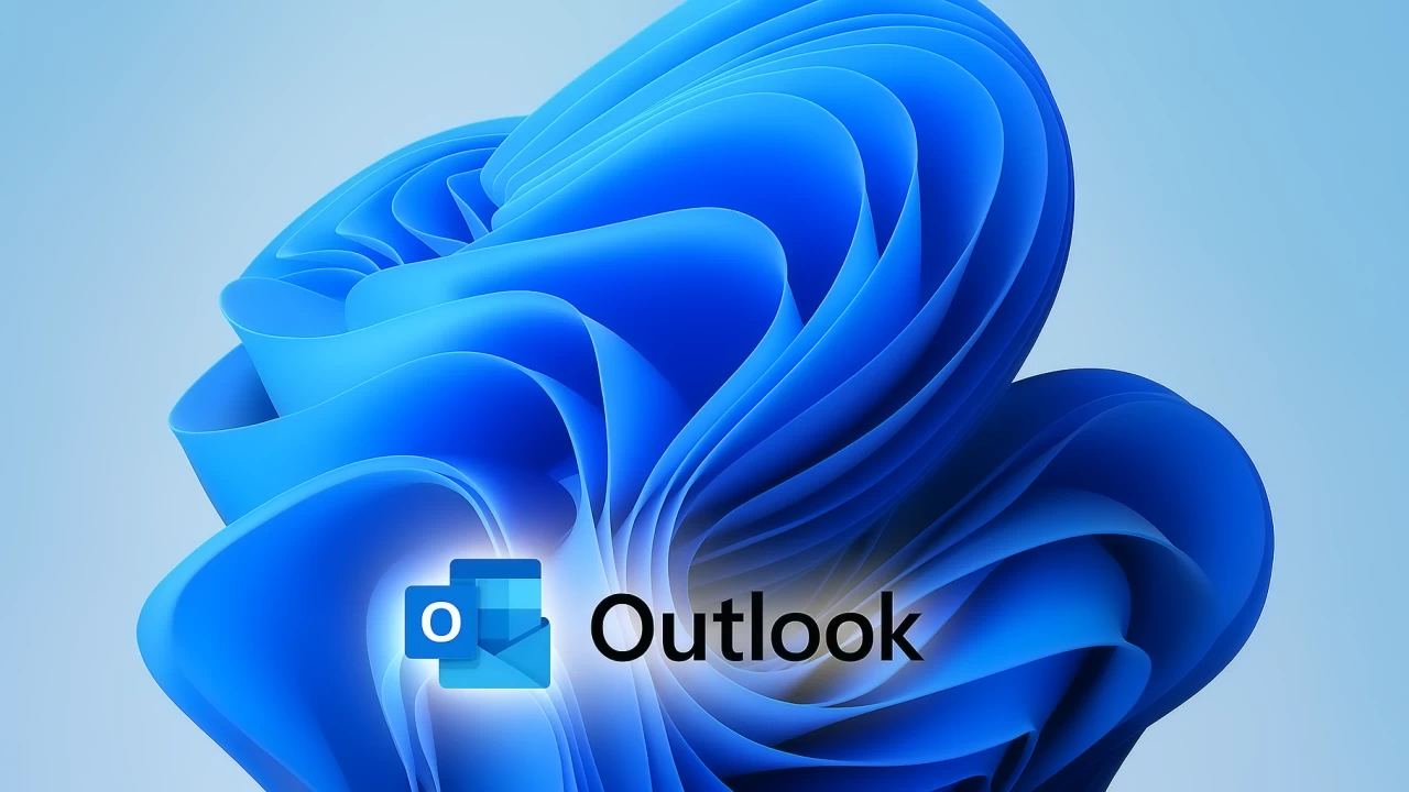 Изображение к статье: Outlook станет ещё удобнее: Microsoft откладывает добавление офлайн-режима для календаря - Microsoft на MSReview.net