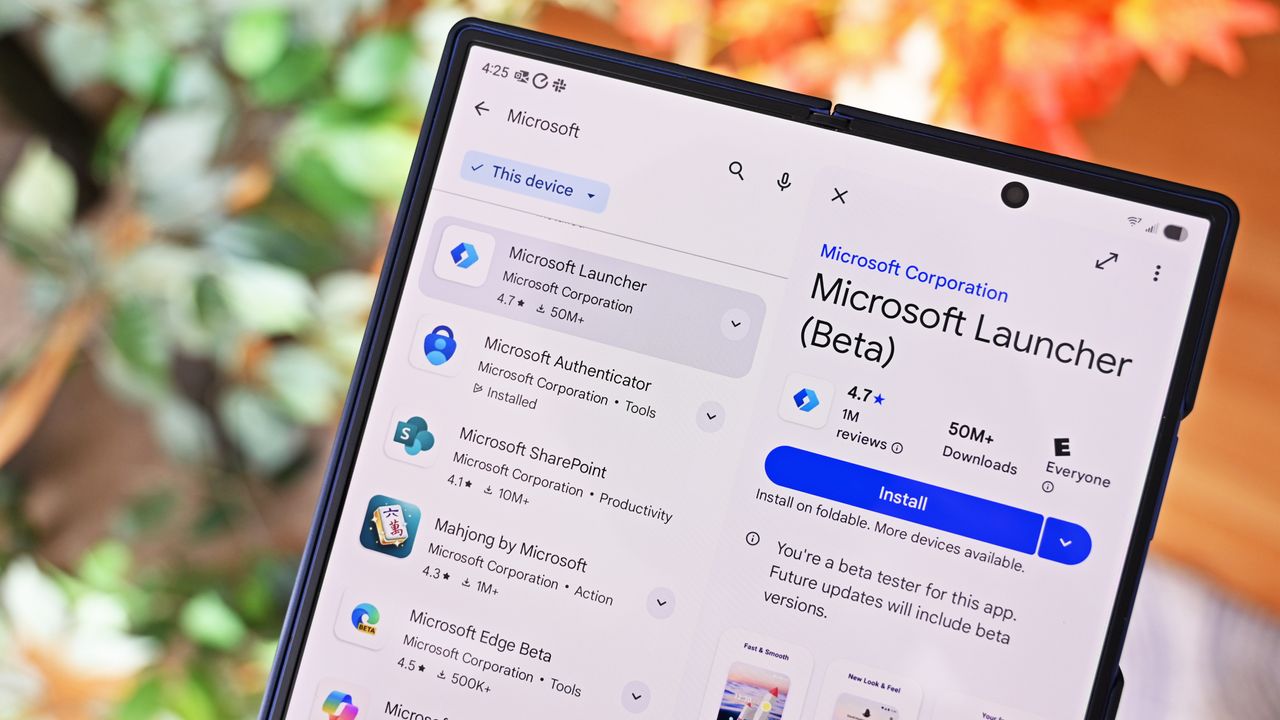 Изображение к статье: Забытые сокровища Microsoft: 5 продуктов, которые могли бы быть лучше - Microsoft на MSReview.net