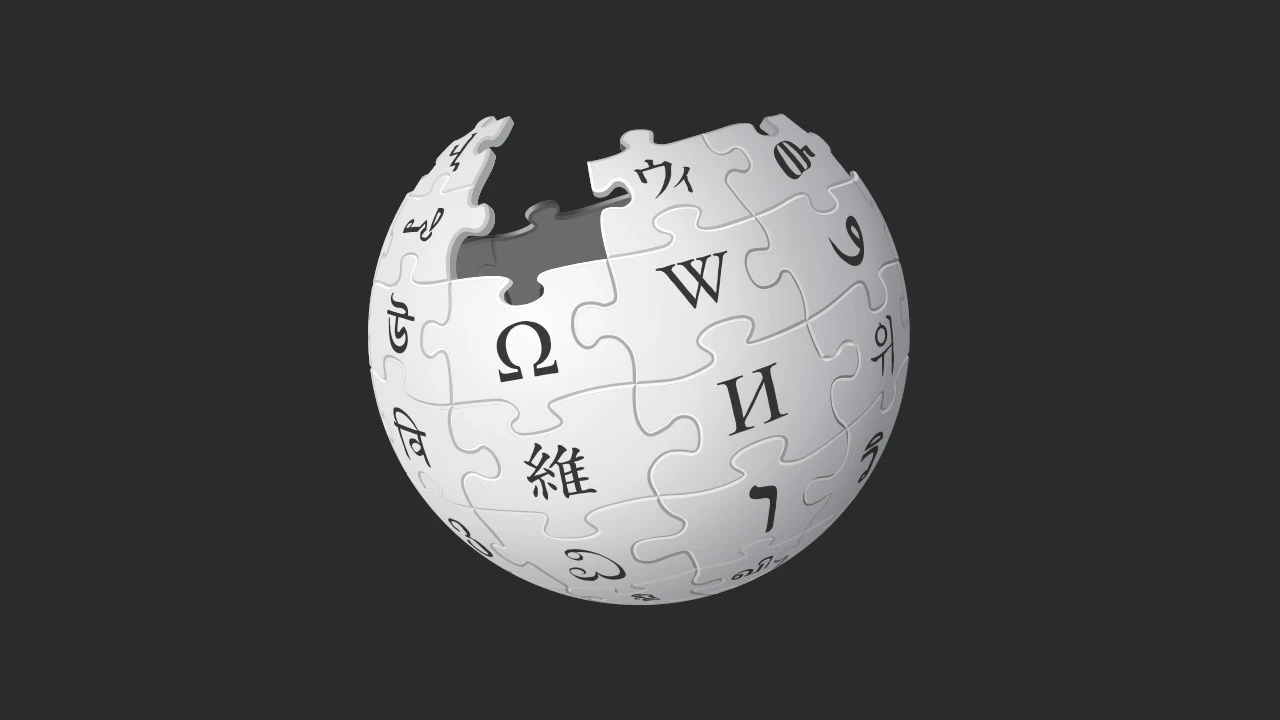 Изображение к статье: Wikipedia под угрозой из-за британского закона о безопасности в интернете: грядет судебное разбирательство - Security на MSReview.net