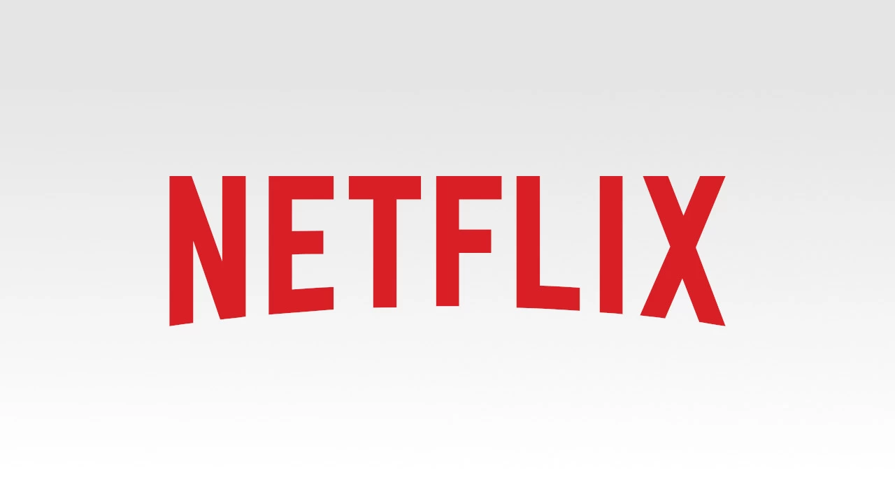 Изображение к статье: Netflix бьет рекорды: выручка растет на 16% благодаря рекламе и новым сериалам - Software на MSReview.net