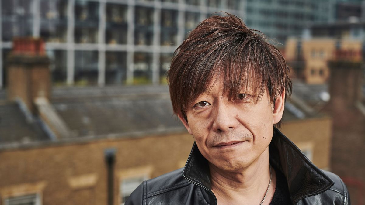 Изображение к статье: Будущее Final Fantasy: какой путь выберет Square Enix – инновации или традиции? - Gaming на MSReview.net