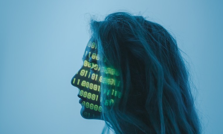 Изображение к статье: Искусственный интеллект на службе общества: Meta поможет правительству Великобритании - AI Технологии на MSReview.net