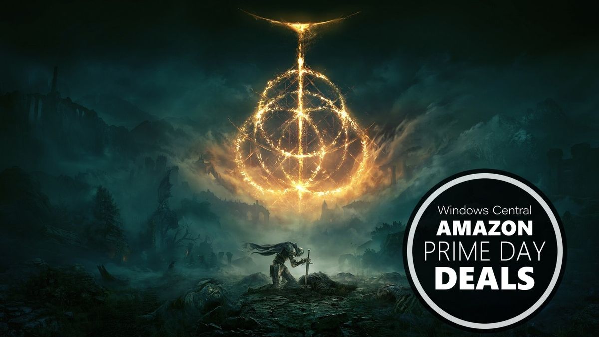 Изображение к статье: Не пропустите! 7 отличных игр для Xbox по суперценам! - Xbox на MSReview.net