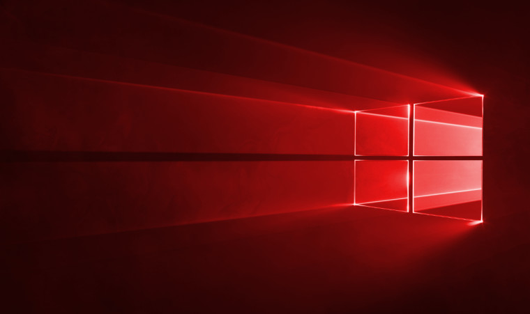 Изображение к статье: Что ждет пользователей Windows 10 после прекращения поддержки: появился "спасательный круг" для старых компьютеров - Windows 10 на MSReview.net