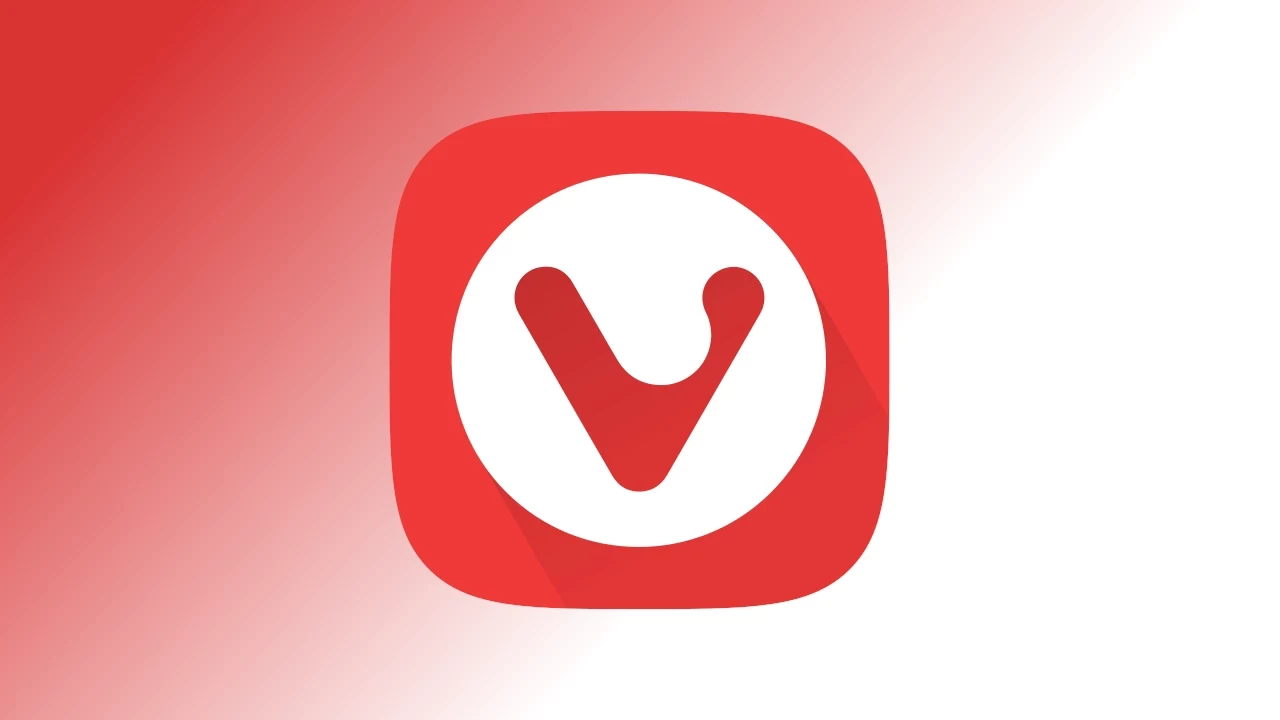 Изображение к статье: Больше никаких отвлекающих факторов: Vivaldi для iOS представляет режим чтения - Приложения на MSReview.net