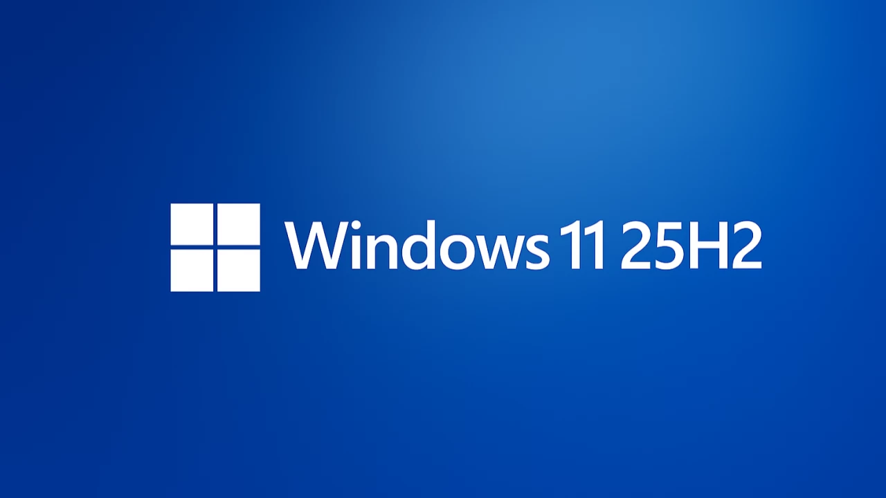 Изображение к статье: Как Microsoft повысит надежность Windows 11 25H2: секреты раскрыты - Windows 11 на MSReview.net