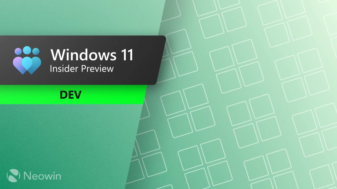 Изображение к статье: Windows 11 становится умнее: новые функции для Copilot+ PC и не только - Windows 11 на MSReview.net
