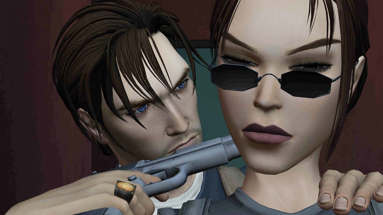 Изображение к статье: Композитор Tomb Raider за решеткой: наследие омрачено мошенничеством на десятки тысяч долларов - Xbox на MSReview.net